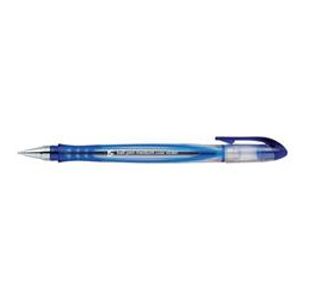 5 Star Premier Medium Ball Pen Blue