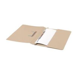 5 Star Mwt Trsprpkt Files 285Gsm Fc Buff