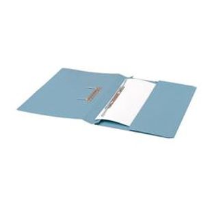 5 Star Mwt Trsprpkt Files 285Gsm Fc Blue