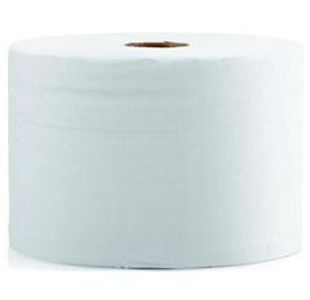 Tork Fsc Smartone T/Roll 2Ply Pk6 472242