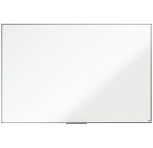 Valuex Whiteboard Steel 1800X1200Mm