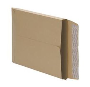 5 Star Office P&S 381X254 Gst Man Pk125