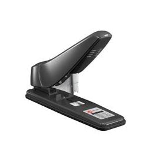 5 Star Heavy Duty 240Sheet Stapler Black