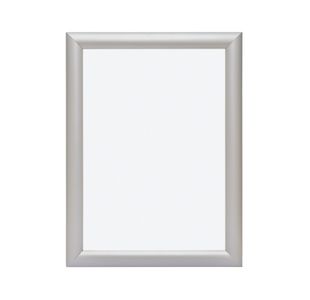 A4 Snap Frame 25Mm Waterproof Seal