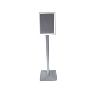 A3 Display/Menu Board Snap Frame
