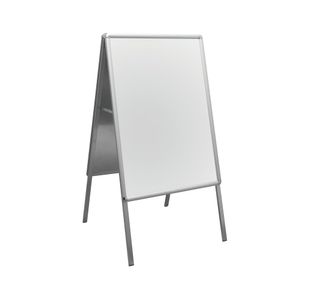 A Board A1 Ds Aluminium Snap Frame