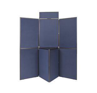 Announce 7 Pnl Showboard 600X900 Blu