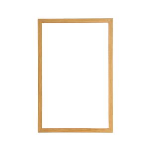 15Mm Snap Frame A3 Pine Frame
