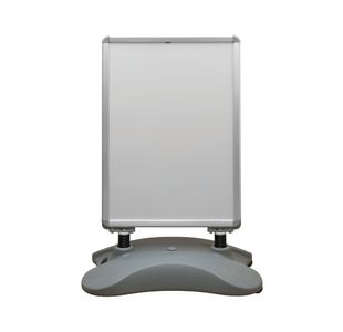 Water Snap Frame Holder/Base A1