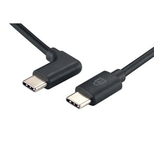Kensington Usb-C Charging Cables
