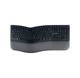 Kensington Pro Fit Ergo Wls Keybd Bt