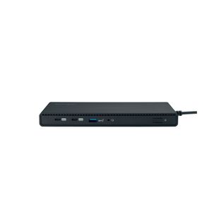 Kensington Sd4842P Tri Video Dok Sta