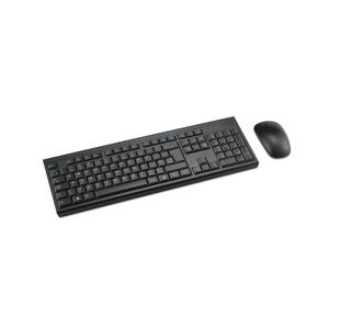 Kensington Km150 Wls Kbrd Mouse Set