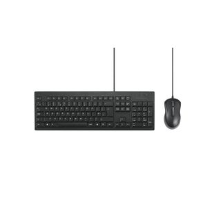 Kgt Eq Wired Desktop Set Km100