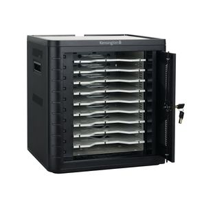 Kensington Usb-C Charging Cabinet