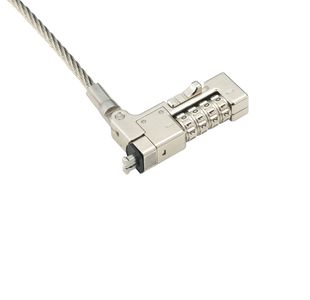 Kgt Slim Nanosaver 2.0 Eq Comb. Lock