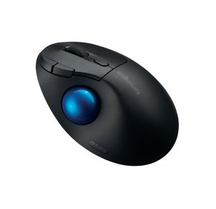 Kensington Pro Fit Tb450 Trackball