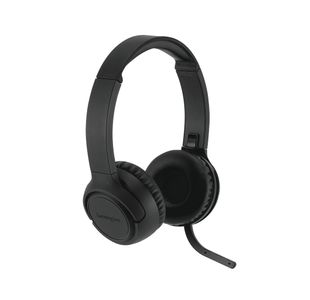 Kensington Eq H1050 Bluetooth Headst