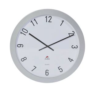 Alba Giant Wall Clock 60Cm