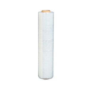 Antalis Hand Stretch Film 400Mmx600M