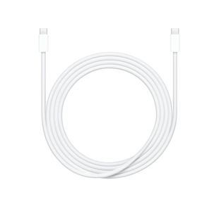 Apple 240W Usb-C Charge Cable 2M