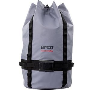 Dry Fall Protection Backpack