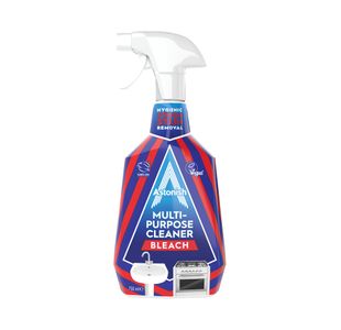 Astonish Multi-Purp Clnr 750Ml Pk12