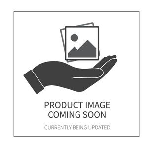 Astonish Shwer Creme Rose 400Ml Pk12