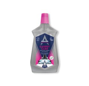 Astonish Mcne Carpet Shampoo 1L Pk12