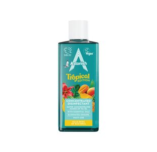 Astonish Conc Dis Trop 300Ml Pk12