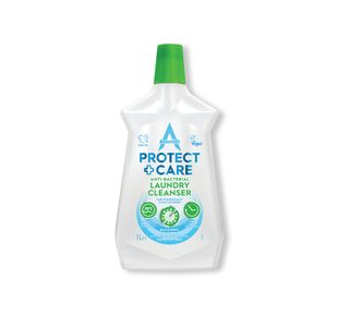 Astonish Antibac Laundry Cleanser 1L