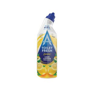 Astonish Wc Fresh Gel 750Ml Lem Pk12
