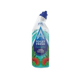 Astonish Wc Frsh Gel 750Ml Euca Pk12