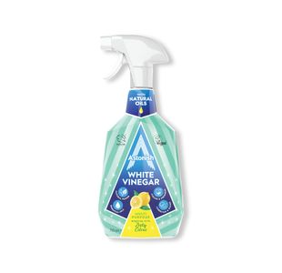Astonish Wht Vineg Citrus 750Ml Pk12