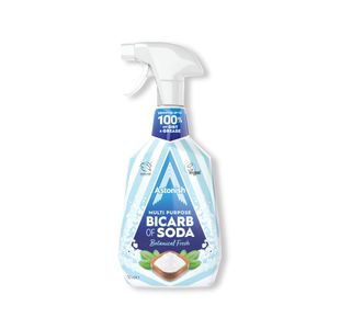 Astonish Mpps Bicarb 750Ml Pk12