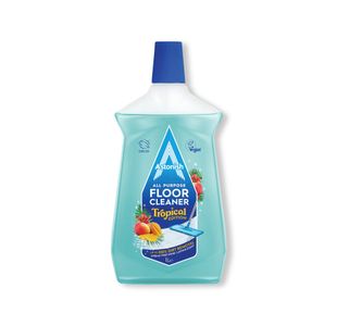 Astonish Flr Clnr Trop 1 Litre Pk12
