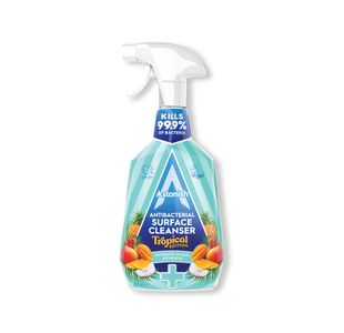 Astonish Anti Surf Clnr 750Ml Pk12