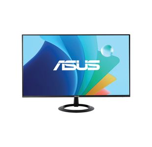 Asus Vz249Hg Gaming Monitor 23.8 In