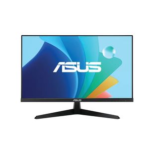 Asus Vy249Hf Gaming Monitor 24 In
