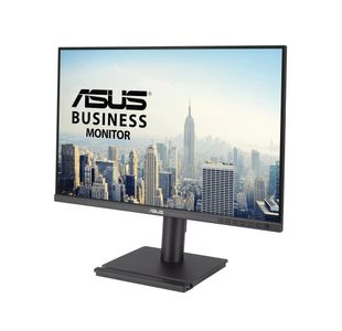 Asus Be248Qf Business Monitor 24.1In