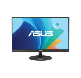 Asus Vp227Hf Gaming Monitor 22In