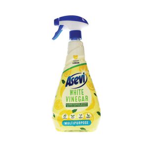 Asevi Vinegar Cleaner Lemon 750Ml