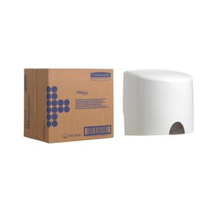 Centrefeed Wiper Roll Dispenser
