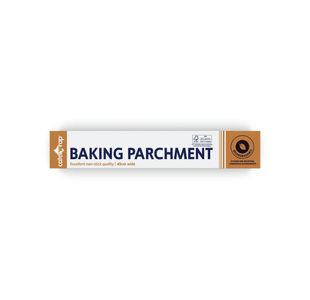 Caterwrap Baking Parchment 450X750