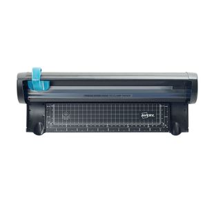 Avery Compact Trimmer A3 A3Ct