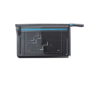 Avery A3 Guillotine 460Mm 15Sht Cap