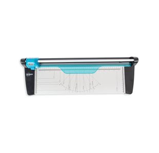 Avery 4-In-1 Paper Trimmer A3