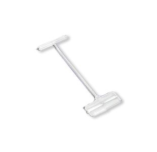 Avery Dennison 25Mm Fastener Pk10000