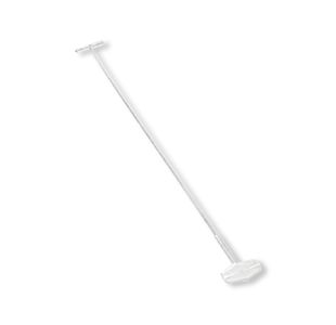 Ecotach Rpp Fastener 65Mm Pk5000