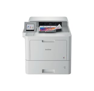 Brother Hl-L9430Cdn Colr Lsr Printer